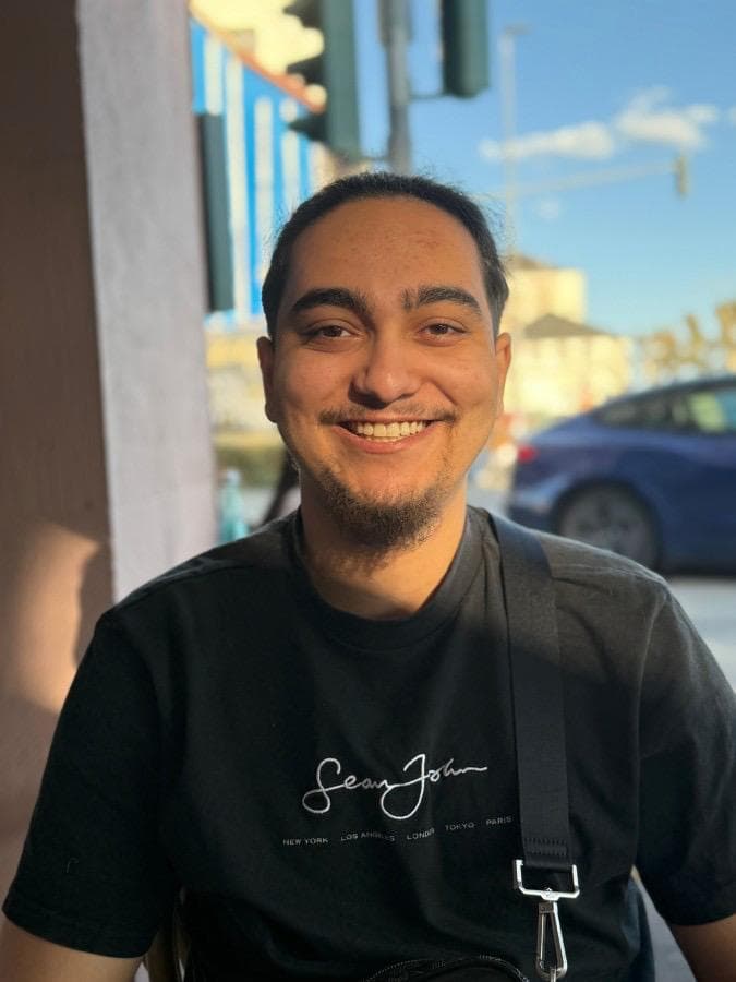 Martin Erdelyi – Founder und Developer bei erdelyi.io